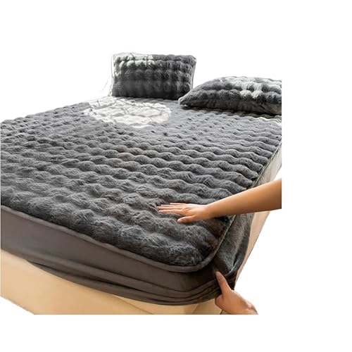 {bNXV[c VO ~ g   xbhV[c }bgXJo[ xbhJo[ ChLO V[c SSt EȒP h ӂӂ fɂ₳  _炩 zcV[c 􂦂 ÓdCh~ ~zcJo[ ~p ы