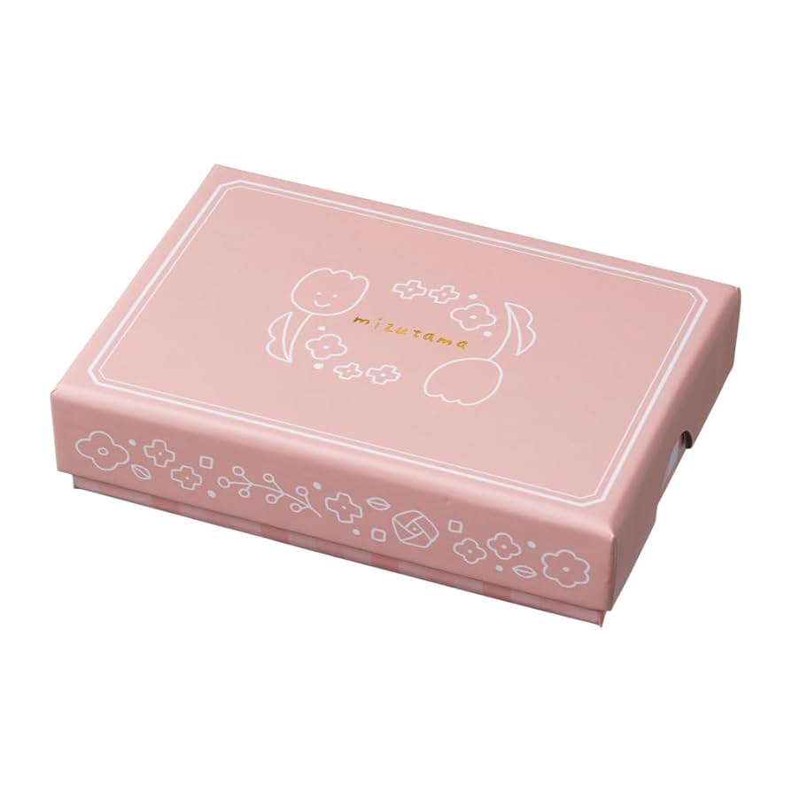 トランプ mizutama Amazon.co.jp: mizutama マークス 木製スタンプセット フラワー