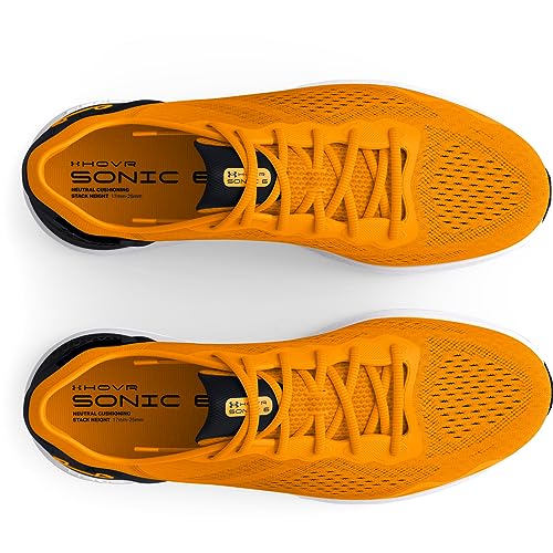 Image of Under Armour Men's HOVR Sonic 6 Running Shoes
