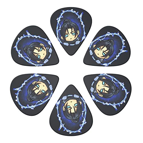 M^[ sbN Apex Legends 6/Zbg [P[Xt 0.96mm ꂼ ۂ[ ~ 0.71mm GbWTfBO 0.46mm EN Mtg M^Xg S M^[p x[X 0.46mm