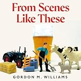 From Scenes Like These: The Rediscovered Scottish 20th-Century Classic
