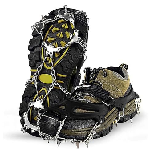 AC[ `F[XpCN Xm[XpCN 18{ H R oR nCLO Xނ ]|h~ ϊ ϋv [ܕt jp (ubN L)