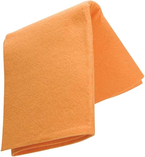 Toalla de esponja  Paño suave y absorbente para secar, limpiar y limpiar el fregadero de tu cocina, utensilios, artículos del hogar  Limpiador