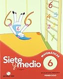 Editorial Teide, S.A.