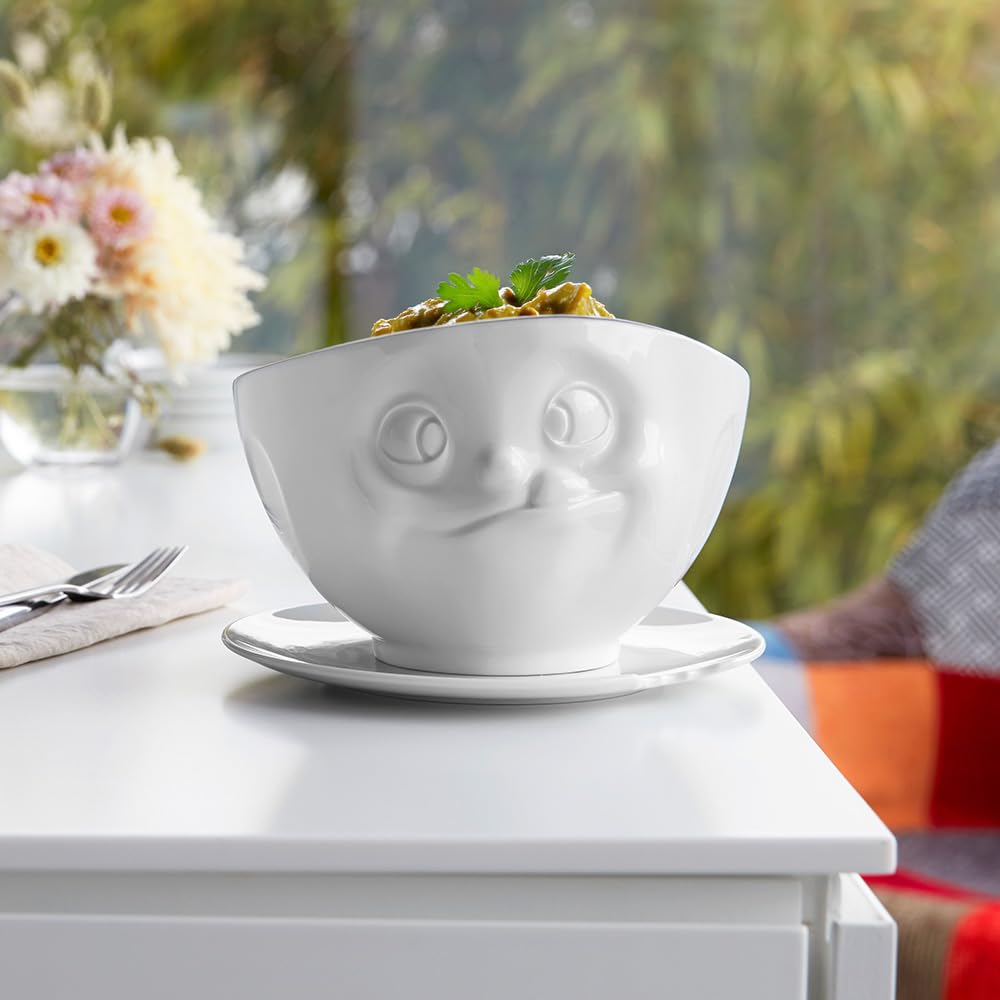 Pads Thermoconducteurs En Silicone Uxcell - 100x100x0.5mm, Adhésif, Dissipation Chaleur