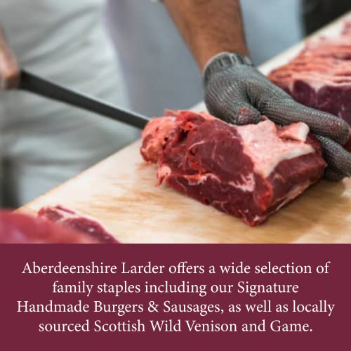 Famiglia Value - Filetto di petto di pollo 5 kg