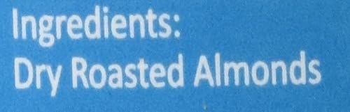 Miniatura 8 de Kevala mantequilla de almendras cremosa cubo de 7 libras