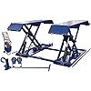 Product Photo 1