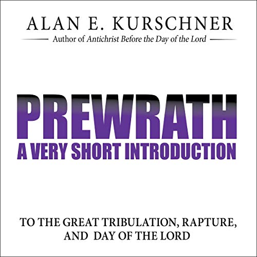 Ignite A Transformative Full Audiobook On Your Commute.