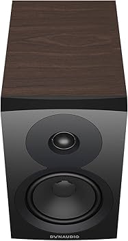 Amazon.co.jp: DYNAUDIO Emit 10 コンパクト ブックシェルフスピーカー Amazon.co.jp: DYNAUDIO Emit 10 コンパクト ブックシェルフスピーカー
