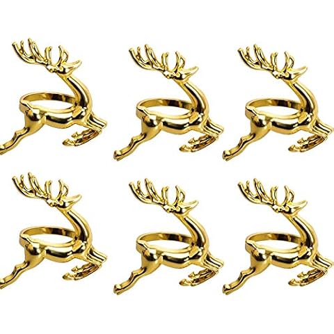 Ur Bt Option Napkin Holders Cover