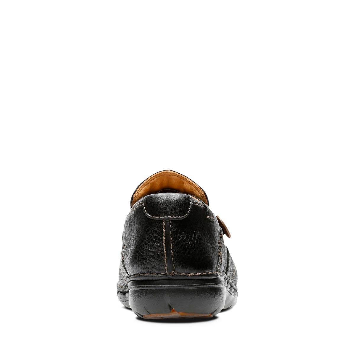 Clarks Un Loop II MocassiniDonna