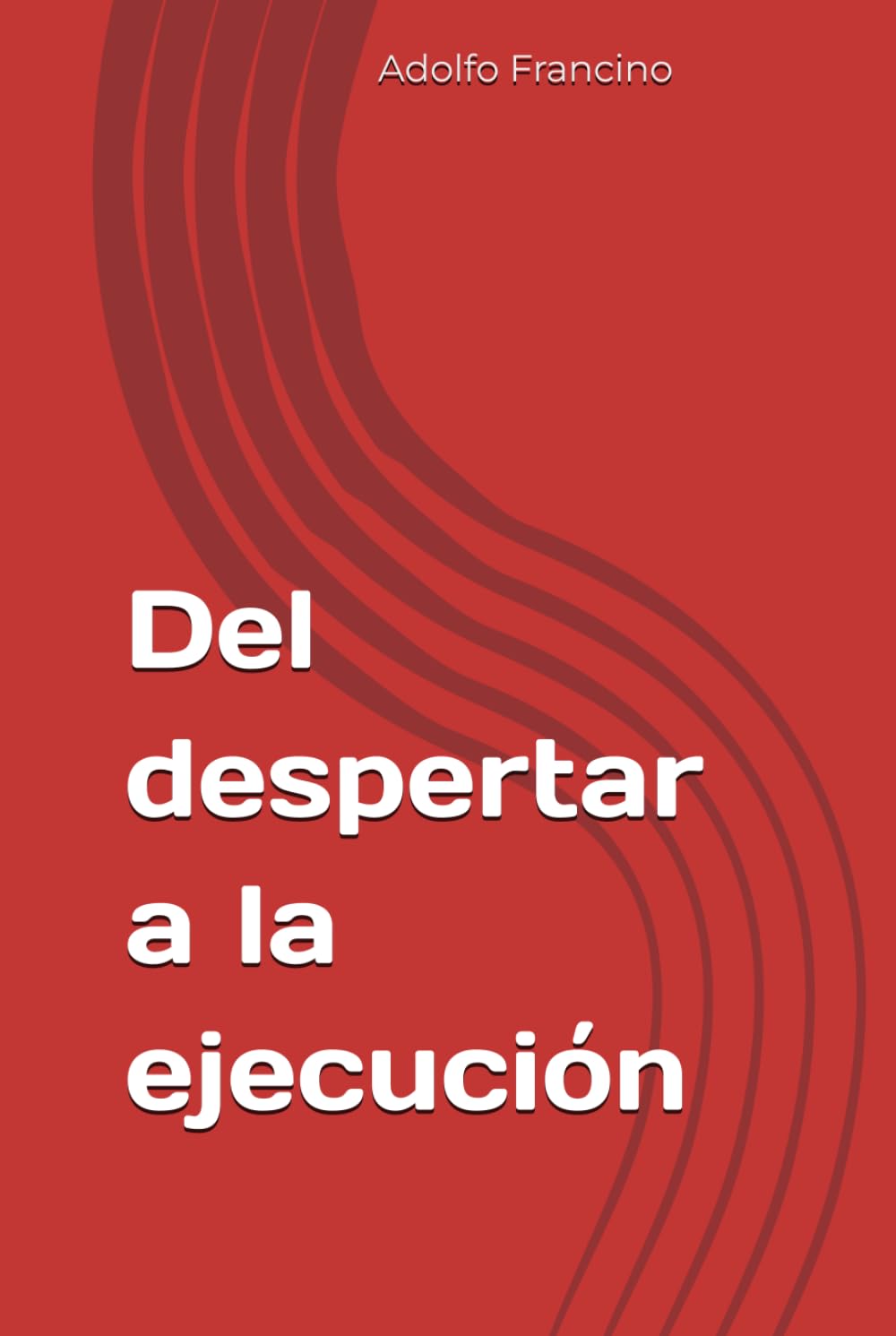 Del despertar a la ejecución: El manual operativo para legislar tú realidad