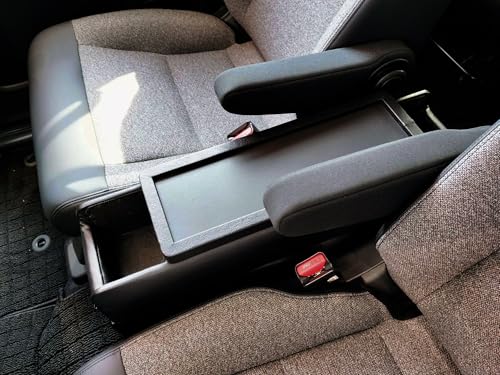 ノーブランド フリード コンソール ハイブリッド BFDC-2Z