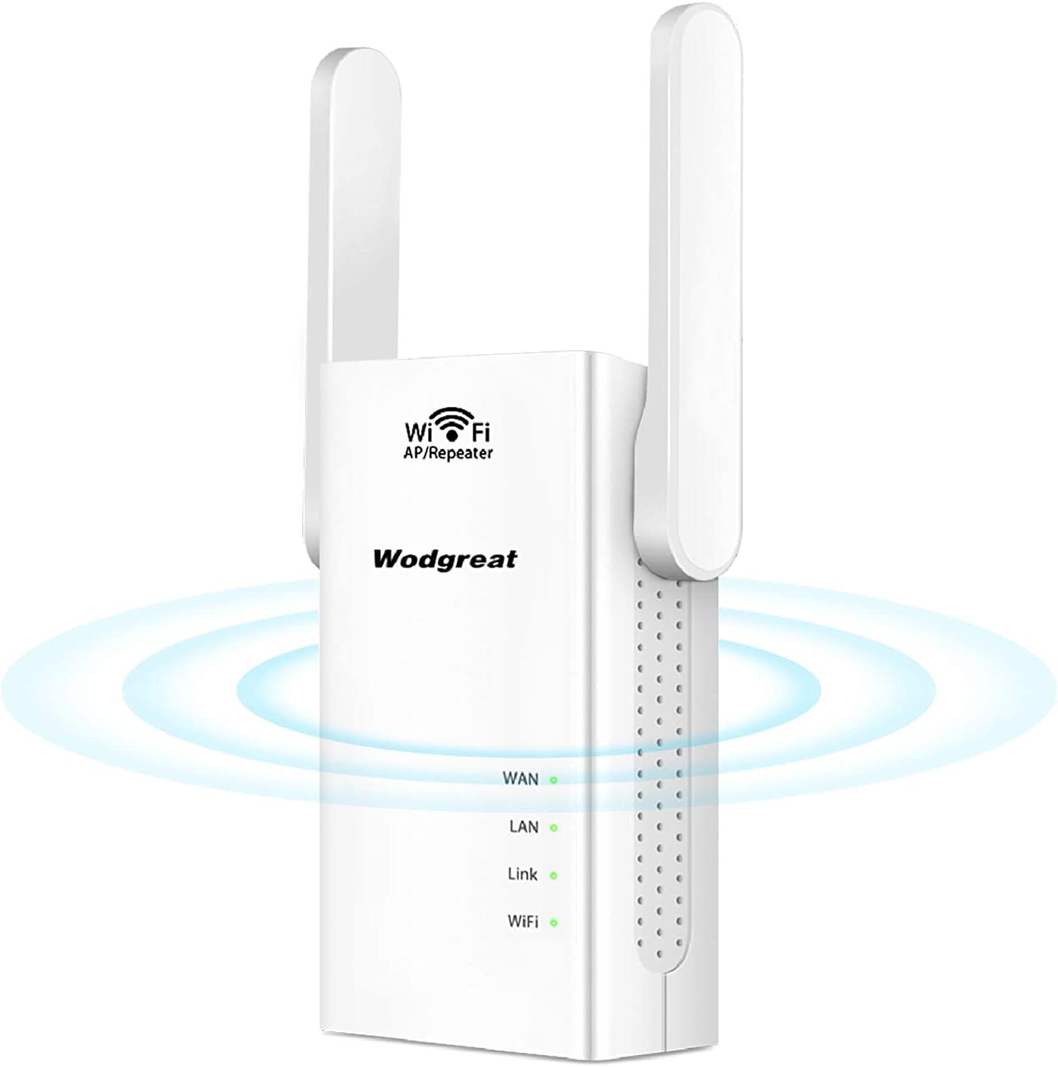 Wodgreat wifi extender Clearance