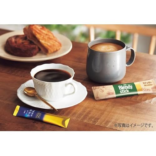 y2025 Εz `fe XeBbNJtFIubNA\[gMtg (Ε̂)