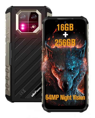 Ulefone Uf-A22 4g Smartphone Ip68 Irrompible Android 13, Pantalla De 6,58 Pulgadas Hd , 16 Gb 256 Gb Teléfonos Móviles Desbloqueados- Negro Ulefone Uf-A22 4g Smartphone Ip68 Irrompible Android 13, Pantalla De 6,58 Pulgadas Hd , 16 Gb 256 Gb Teléfonos Móviles Desbloqueados- Negro