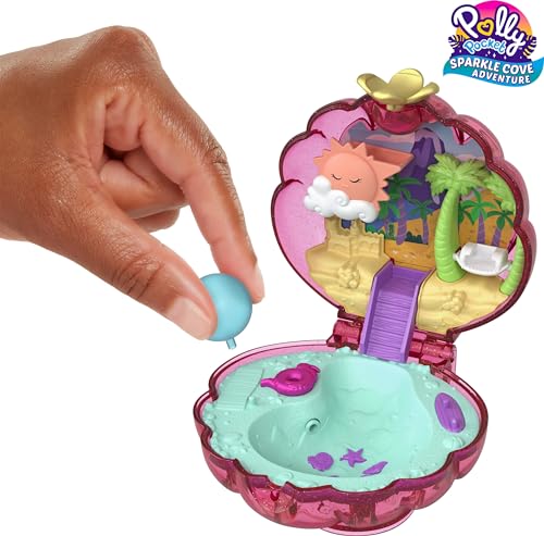 Niñas, Toy Imagen adicional