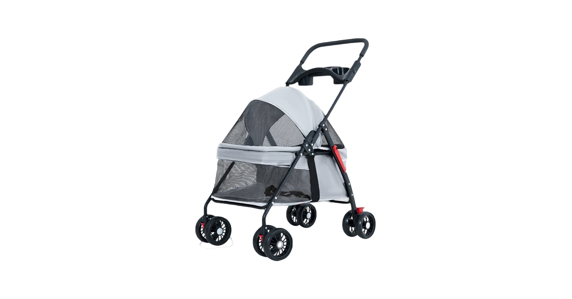 510zd7objML.jpg_BO30,255,255,