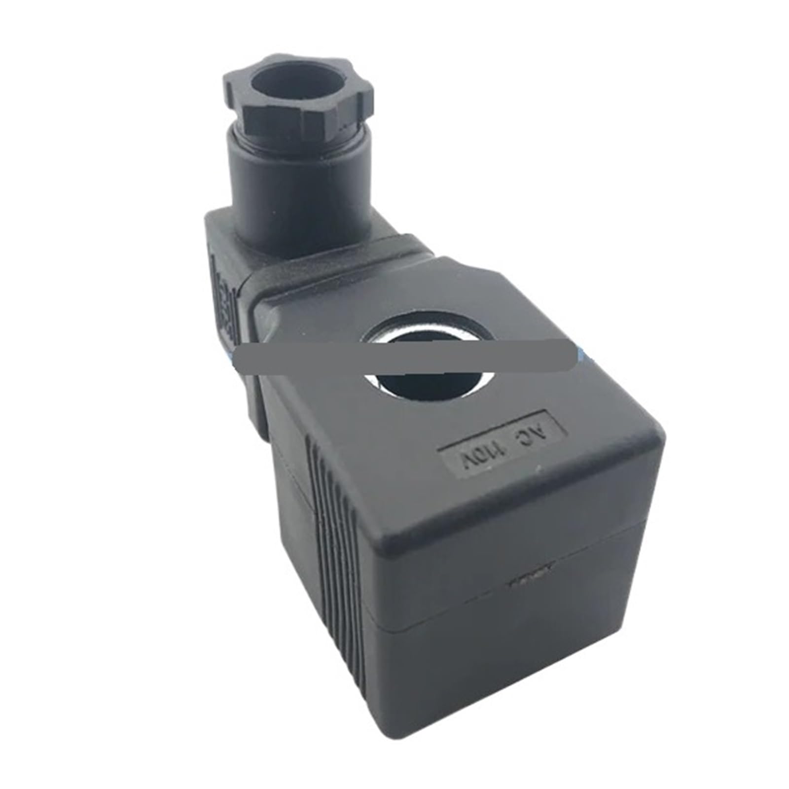 TYHUJKKL C13H24/14 C13H12/14 C13H220/14 C13H110/14 DC12V DC24V AC110V AC220V Electromagnetic Valve Coil(C13H12-14 DC12V)