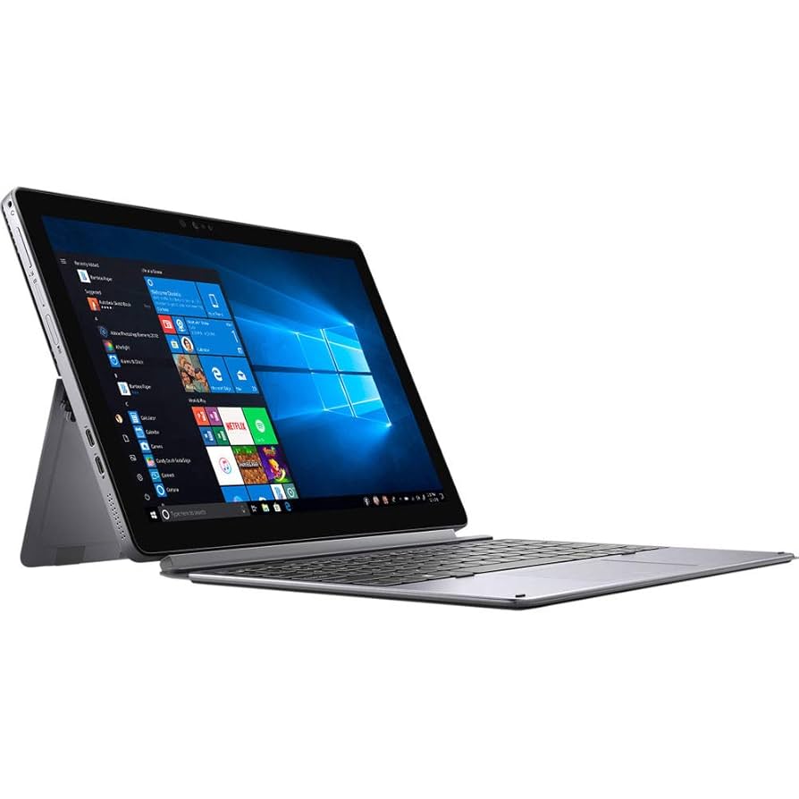 【美品】Dell Latitude 7200 2in1 i3/4/128gb 美品】Dell Latitude 7200 2in1 i3/4/128gb Amazon.com: Dell