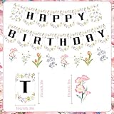 Zoom IMG-1 set di striscioni con decorazioni Zoom IMG-1 set di striscioni con decorazioni