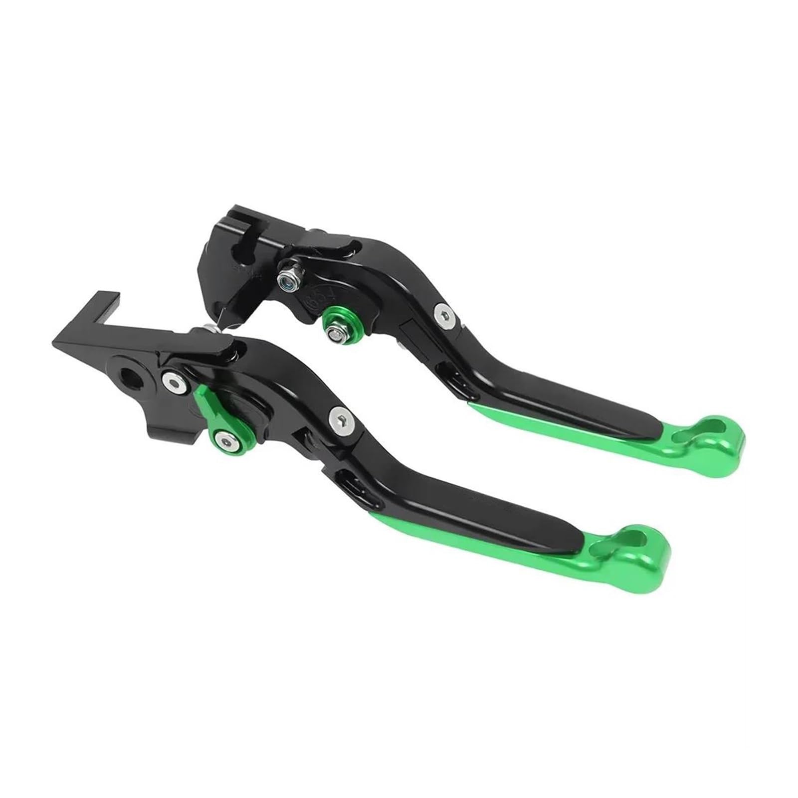 Heyhellnin S For Yamaha For Yzf R3 Yzfr3 2015-2020 Yzf-R3 Lever Motorcycle Accessorie Folding Brake Clutch Lever Motorbike Brake Levers(S)