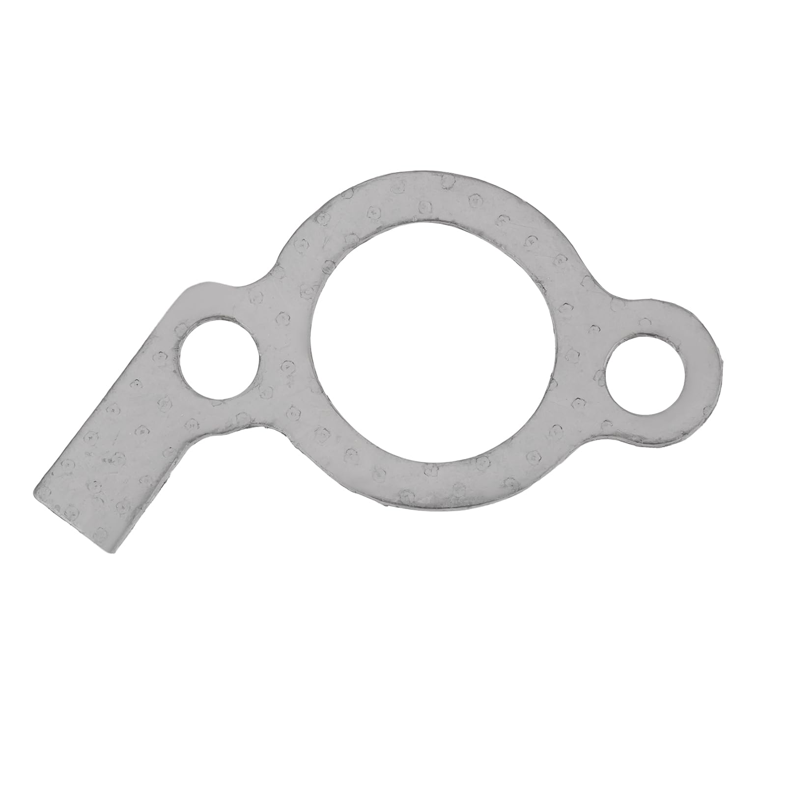 Yinettech Exhaust Gasket 806425 Compatible With Briggs & Stratton 380000 Series Engines Muffler Seal