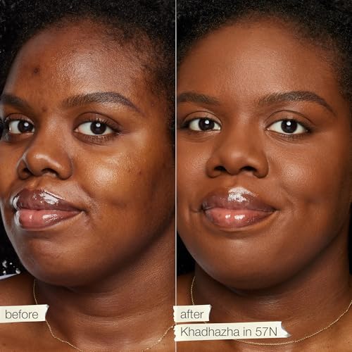 Image of tarte face tape foundation - Full-Coverage 12hr Waterproof Makeup, Hydrating & Smoothing with a Natural Matte Finish for Transfer-Proof Comfortable Long-Wear Foundation, Vegan & Cruelty-Free