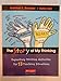 The Story of My Thinking: Expository Writing Activities for 13 Teaching Situations