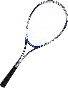 ソフトテニス 一式 SOFT TENNIS ソフトテニス | ヨネックス(YONEX)