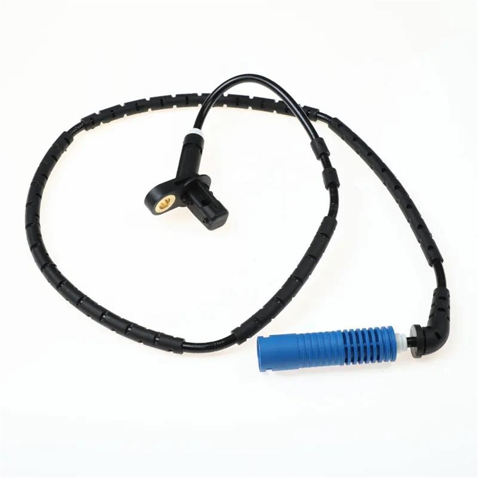 Amazon.co.jp: Compatible With Z4 E85 E86 リア左右 ABS