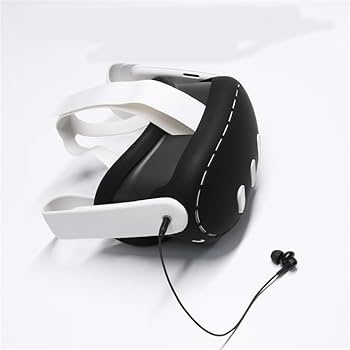 ヘッドホン  Quest 3 128GB Amazon.co.jp: Meta Quest 3 128GB|最もパワフルなMeta Quest