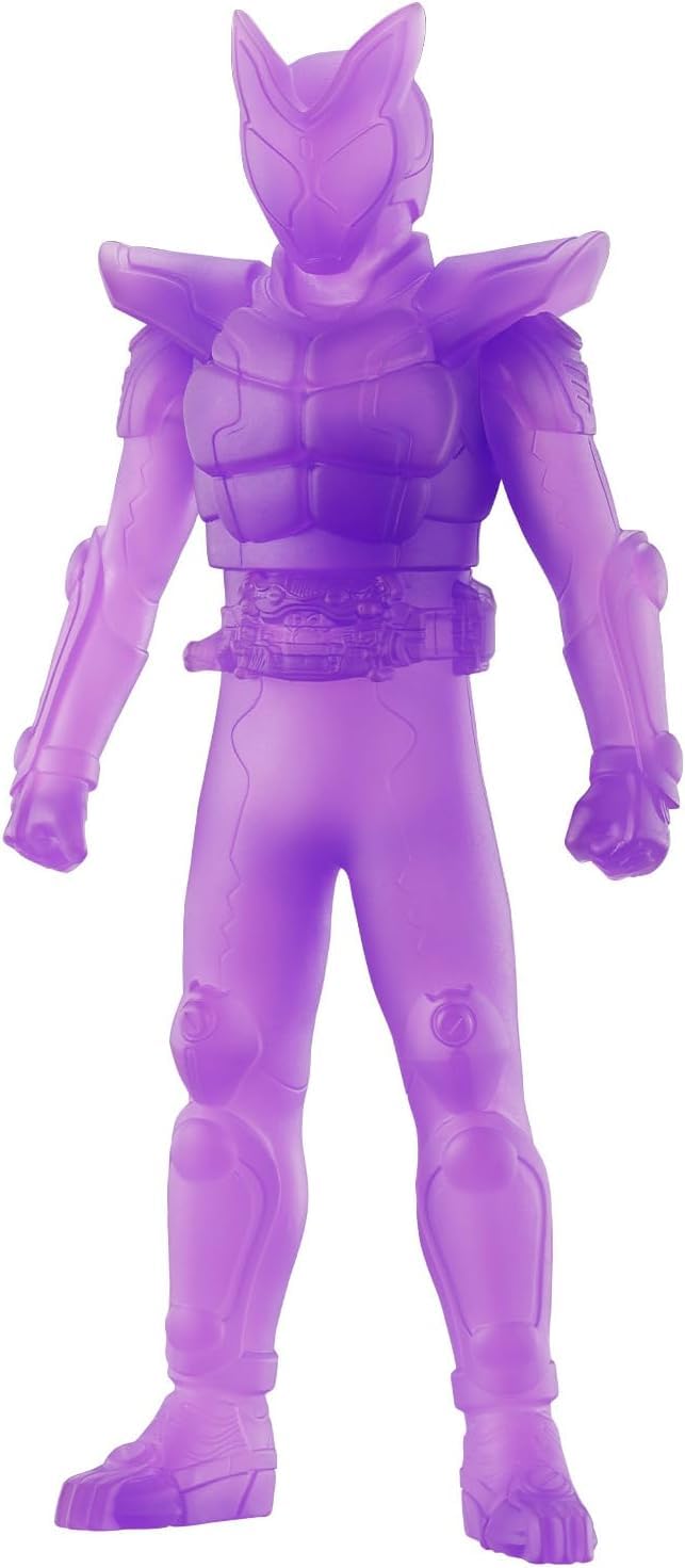 ナジャヴの大冒険 限定販売 ソフビフィギュア 新品 ナジャヴの大冒険 限定販売 ソフビフィギュア 新品