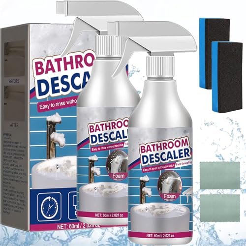 ihdmhfth Civivivivid łȉN[i[ALuckydogs ړIoX[tH[N[i[ADatactively łȉN[i[AoX[N[i[Xv[AoX[XP[N[i[ (3 )