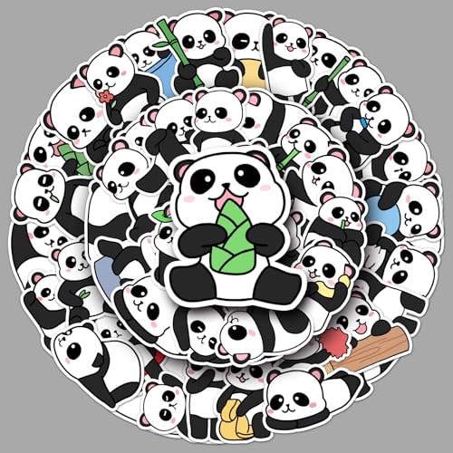 50Zbg p_ 킢 ybg J[gD[p_ nX^C XebJ[ V[ h   lC fJ[ XP[g{[h ו X[cP[X M^[  X}zP[X XP{[ Xm{ m[gp\R p\R 