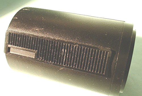 Kodak 1634500 100Mm F/2.8 Flat Field Projection Lens thumb #1