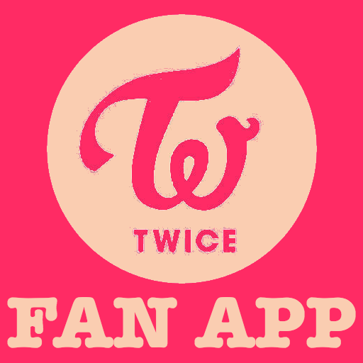 Twice Fan App App on Amazon Appstore