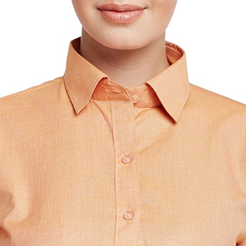 Image of Lamode Women's Shirt