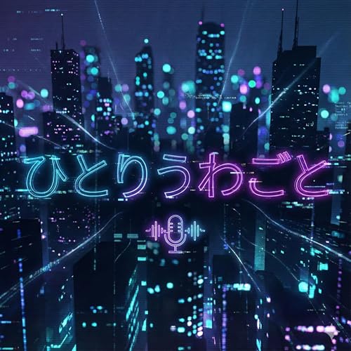 人間の欲望をえぐるNetflixの演出 cover art