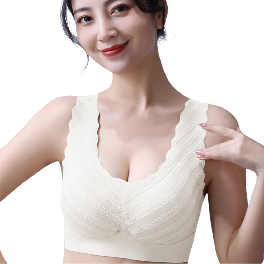 お値下げ【新品未使用】ブラジャー ベージュ 80D 定価19.800円 楽天市場】ブラジャー 大きいサイズ 2枚 ワイヤー入り