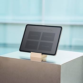 Amazon.co.jp: +d Tabcoco タブココ (ホワイト) DA-1400-WH タブレット