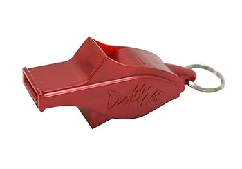 Amazon | モルテン(molten) ドルフィンプロ(メタリックレッド) カラー