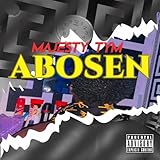 Majesty Tym Music