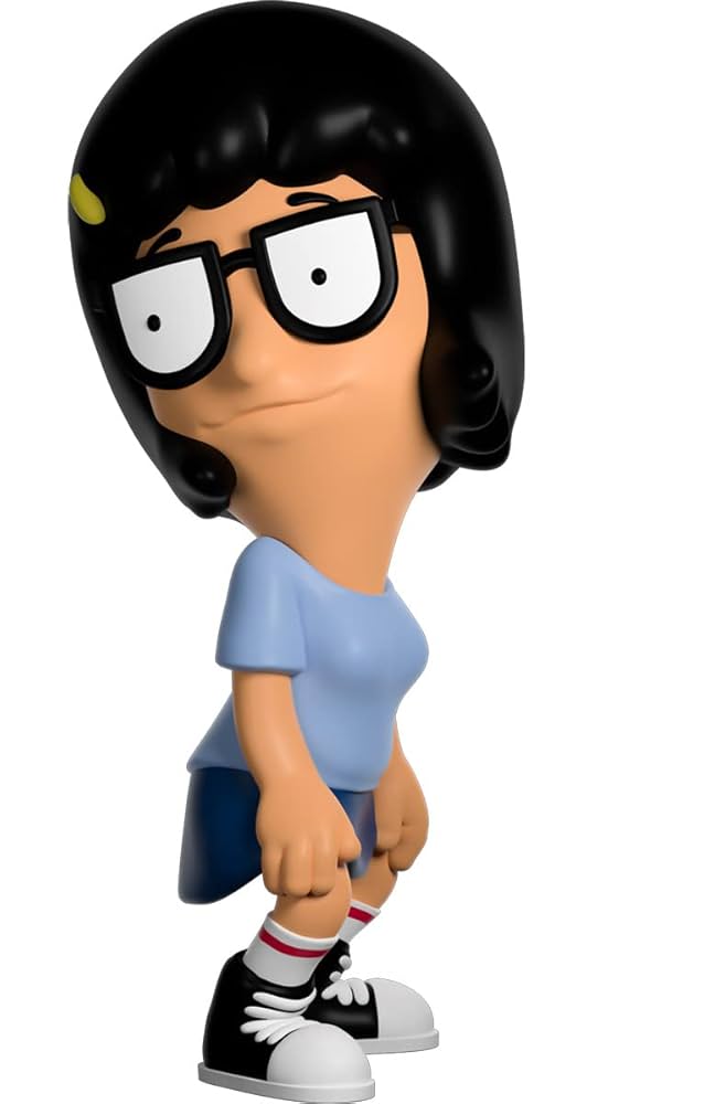 Tina☻ 510zqAThWOL._UF1000,1000_QL80_.jpg