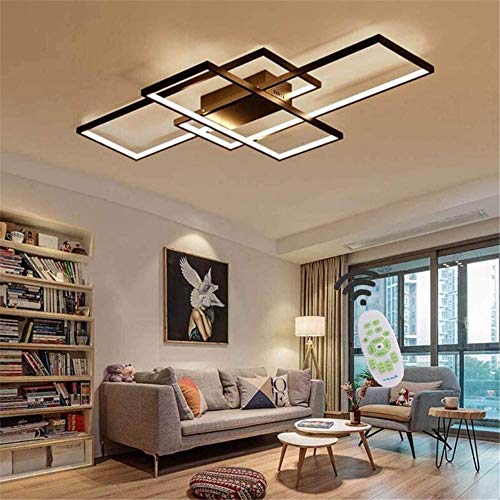 Download Strand tema lamper For iPhone Strand Tema Lamper