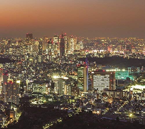 その他 IN YA MELLOW TONE GOON TRAX 10th Anniversary Edition 1~3 BOX SET [CD] VARIOUS ARTISTS - In Ya Mellow Tone Goon Trax 10th