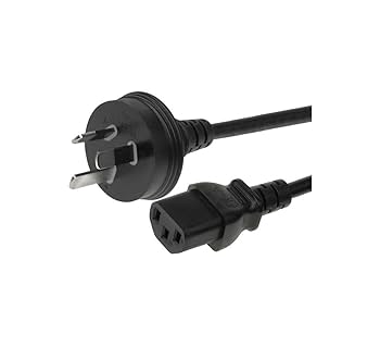 良一さま専用、VXY2127 正常動作品 VXY2080(動作保証)互換交換用ドライブ DMR-BW680/BW780/BW880