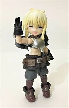 値下げ中　ガシャポンクエスト　まとめ売り ガシャポンクエスト～冒険の始まり編～｜ガシャポンオフィシャル