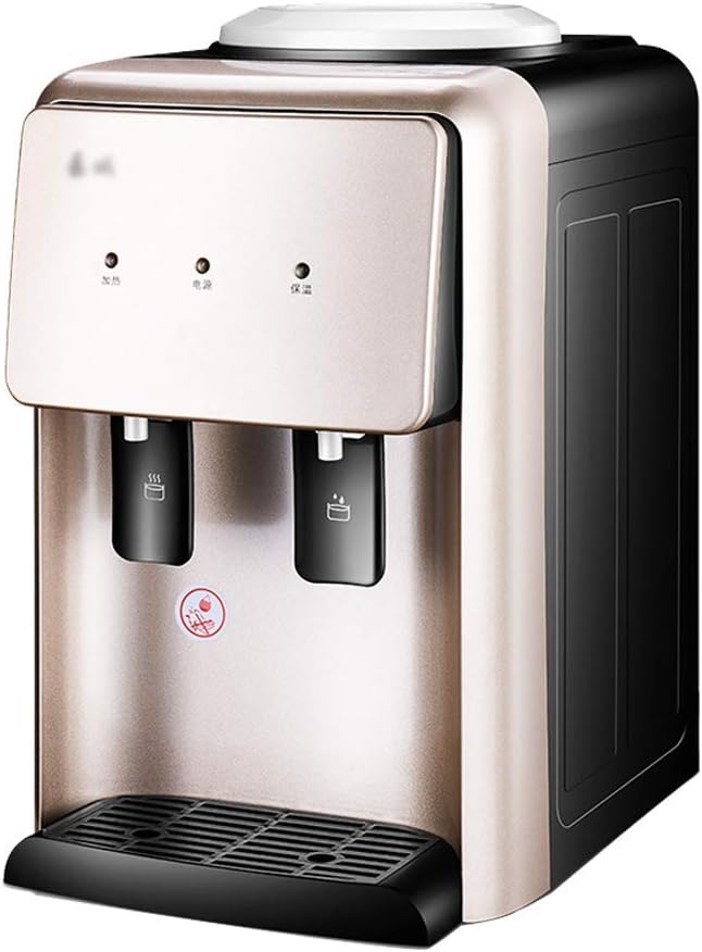 distributore di snack da banco